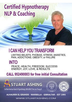 hypnotherapy marbella|AVAILABLE: Life Coaching and Hypnotherapy .